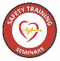 Safety Training Seminars