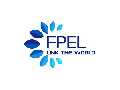 Fortuneport Technology Limited