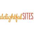 Delightful Sites
