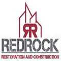 Red Rock Restoration and Construction