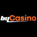 Bycasino