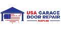 USA Garage Door Repair Naples