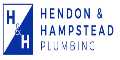 Hendon and Hampstead Plumbing Ltd