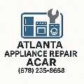 Atlanta Appliance Repair ACAR