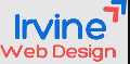 Irvine Web Design