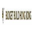 Budget Build Hong Kong Limited