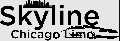 Skyline Chicago Limo