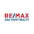 RE/MAX Oak Crest Realty