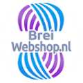 breiwebshop.nl