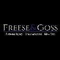 Freese & Goss Law Firm
