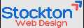 Stockton Web Design