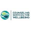 Wellbeing Psychiatric