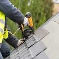 Roofing Service WM