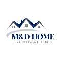 M&D Home Renovations, LLC