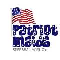 Patriot Maids Cleaning Services - Raleigh