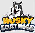 Husky Coatings