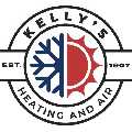 Kelly's Heating and Air