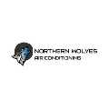 Northern Wolves