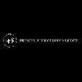 Premier Injury Clinics Arlington - Auto Accident Chiropractic