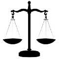 Basit Injury Law Usa