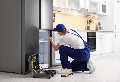 Galt Appliance Care