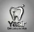 Yasir Dentistry Service
