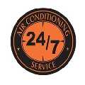 24/7 Air Conditioning Service