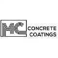 MC Concrete Coatings LLC