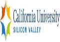 California University-Silicon Valley 加州大学硅谷分校（CUSV