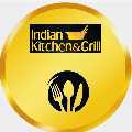 INDIAN KITCHEN & GRILL ( Halal)