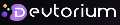 Devtorium LLC