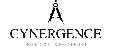 Cynergence