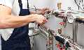 Gloucester Plumbing Pros