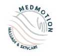 Medmotion Massage