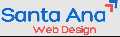 Santa Ana Web Design
