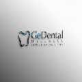 GeDental Wellness