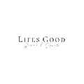 Lifes Good Services & Supports