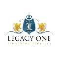 Legacy One Limo And Black Car Service