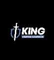 King Custom Coatings