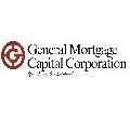 GMCC Quincy Branch