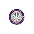 Fresno County Cannabis