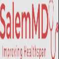 SalemMD