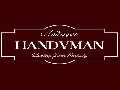 Hilltopper Handyman Services