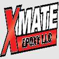 XMATE Epoxy