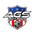 AGS Youth Soccer Club