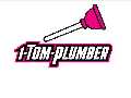 1-Tom-Plumber