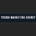 Trendi Marketing Agency
