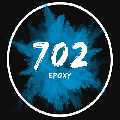 702 Epoxy & Coatings
