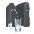 K5 Water System, Water Softener in Mason City, Clear Lake, Iowa