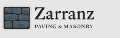 Zarranz Construction